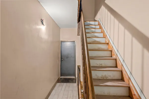 $1,250,000 | 2186 Fulton Street | Bedford-Stuyvesant