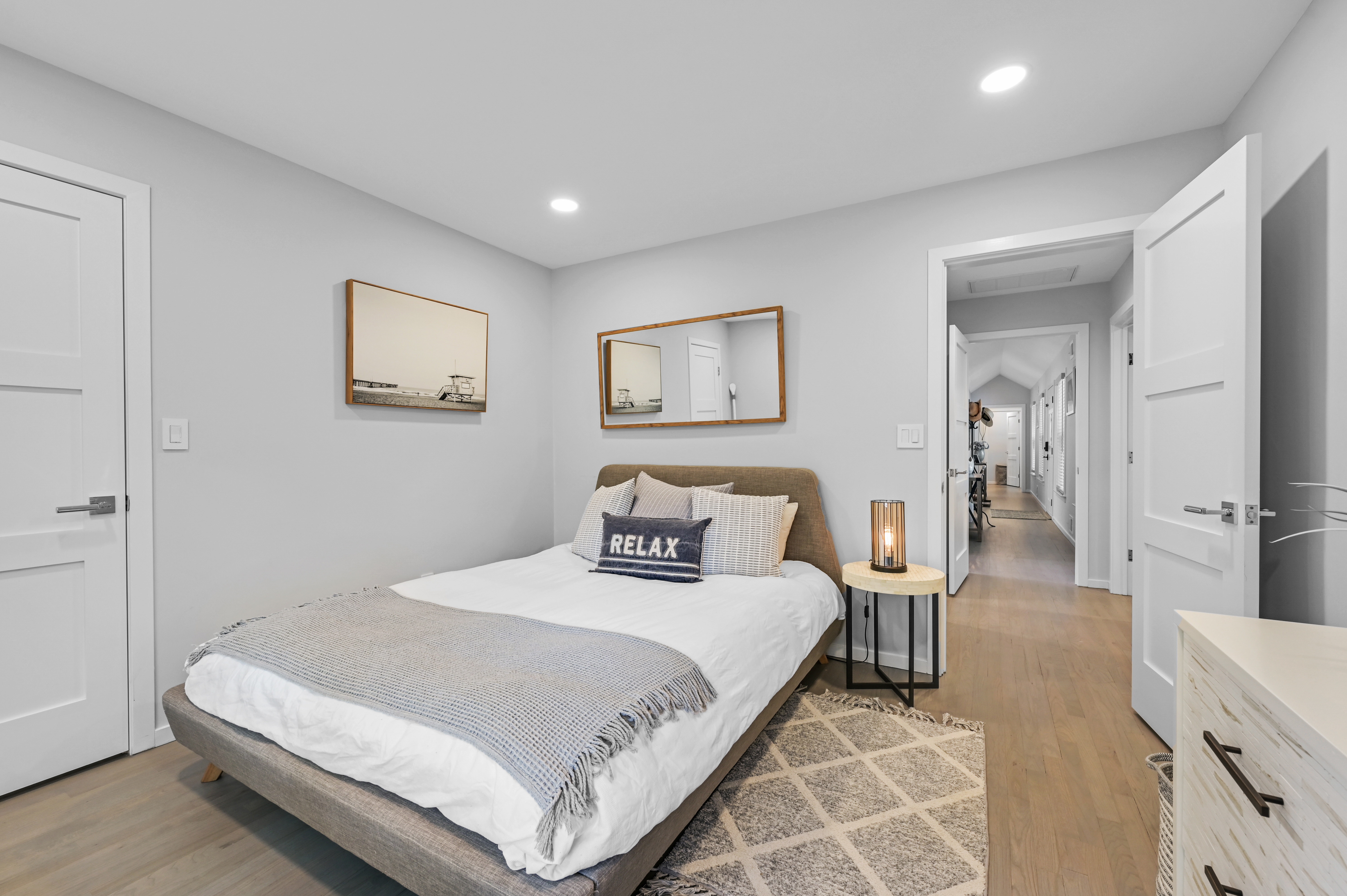 Private Remsenburg, NY 11960 - Photo 26 of 45