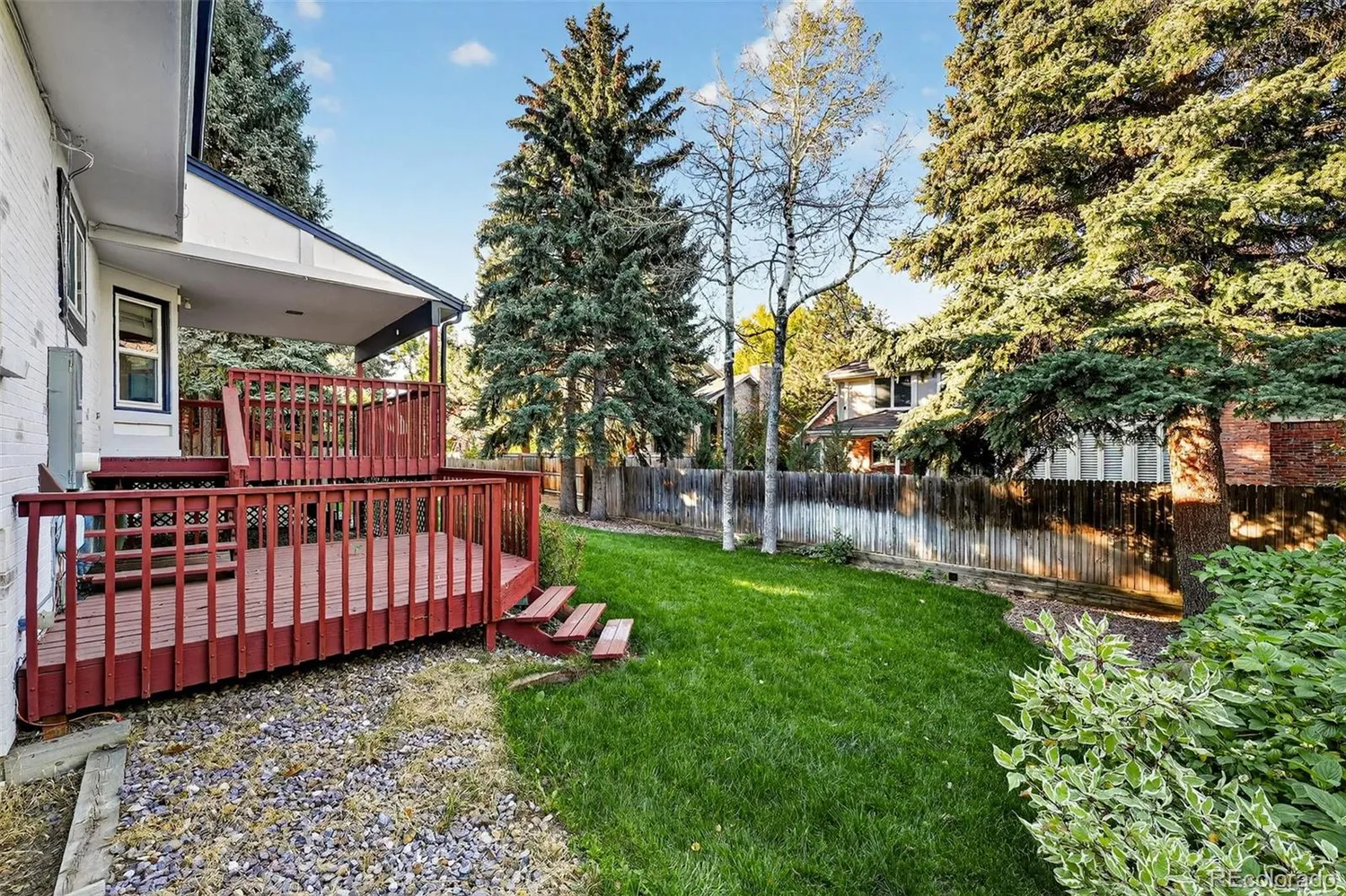 $785,000 | 4823 South Crystal Street, Aurora, CO 80015