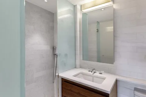$1,949,000 | 1280 5th Avenue, Unit 10A | Upper Carnegie Hill