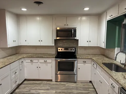 $400,000 | Bosque Lane, Austin, TX 78754