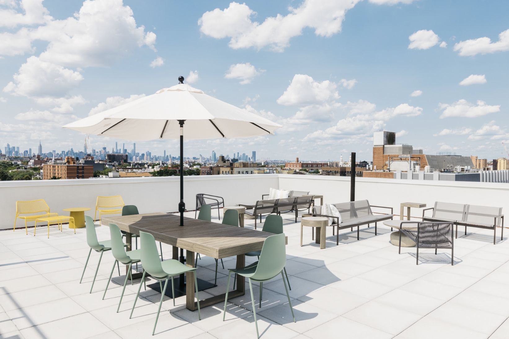 8 Palmetto Street, Unit 611 Brooklyn, NY 11221 - Photo 7 of 13