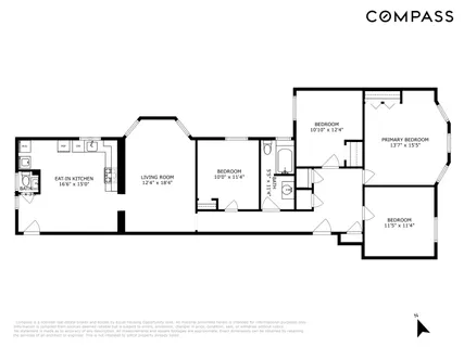 a picture of a white wall with a white sink and a mirror