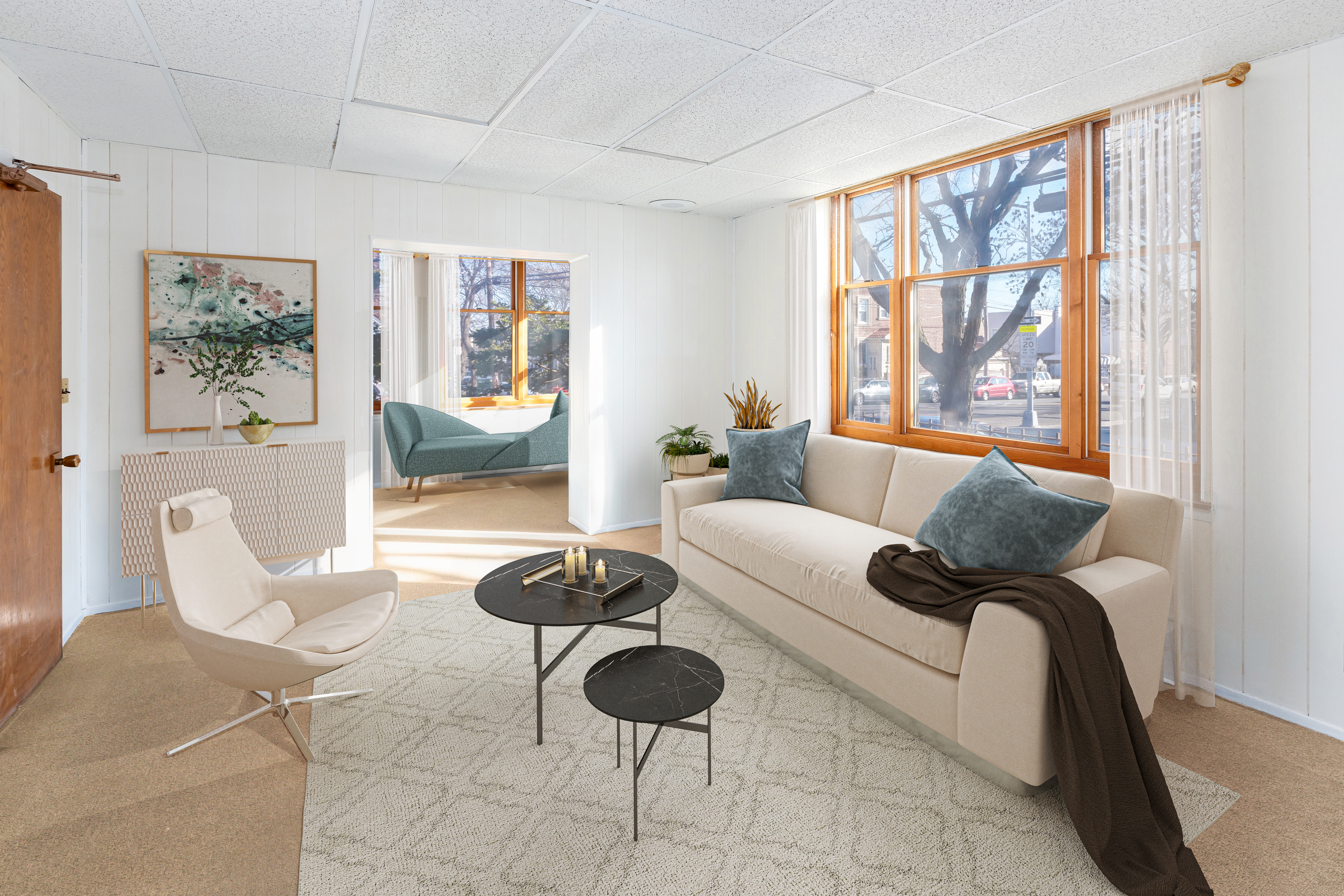 43-20 21st Avenue Queens, NY 11105 - Photo 12 of 19