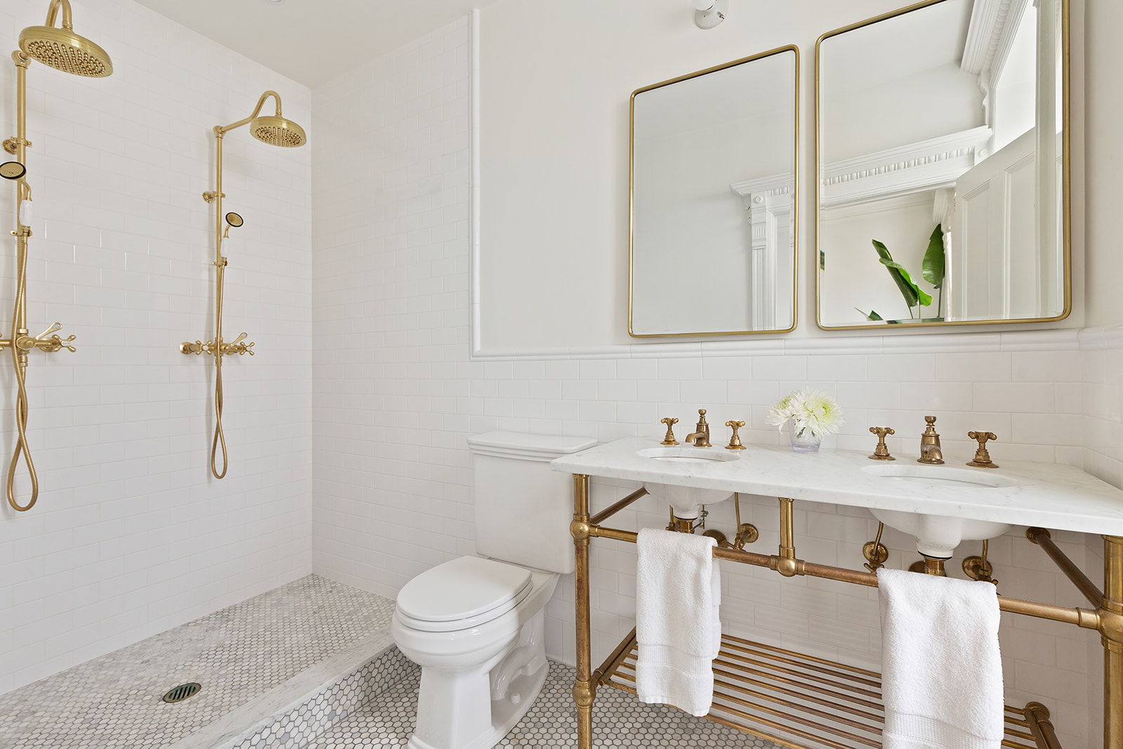 724 Decatur Street Brooklyn, NY 11233 - Photo 11 of 22