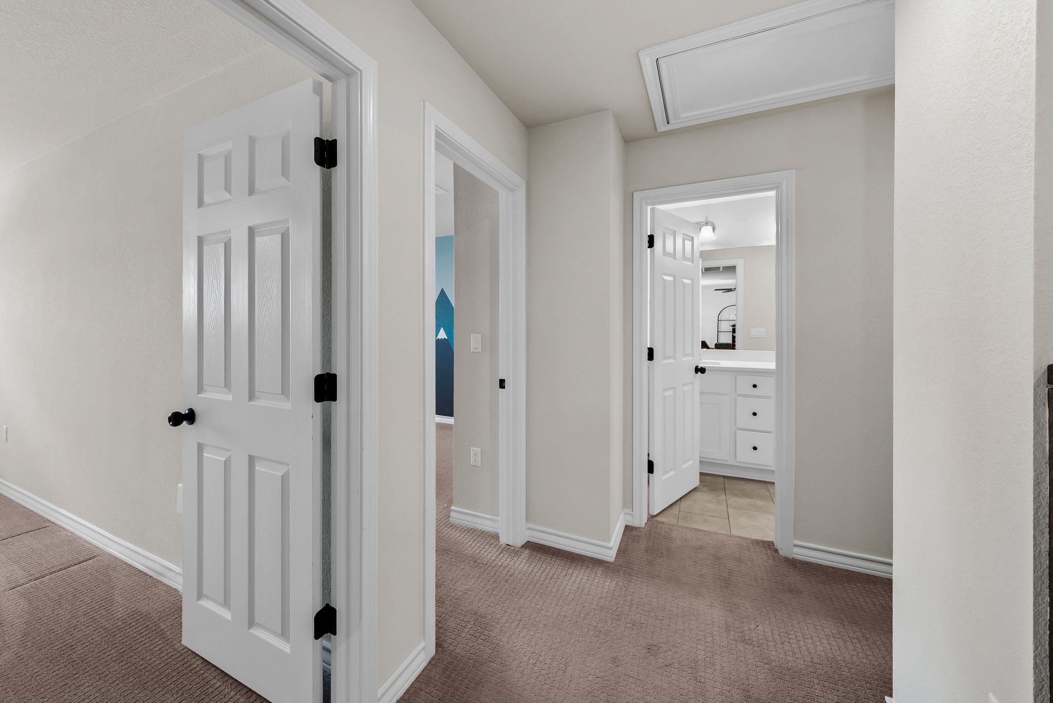 5105 Lemon Tree Path Austin, TX 78723 - Photo 26 of 41