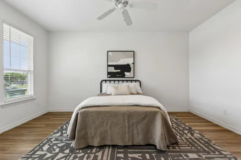 $625,000 | 2941 Gordon Avenue, Fort Worth, TX 76110