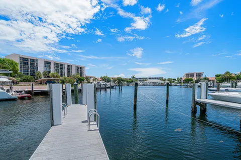 $765,000 | 2697 North Ocean Boulevard, Unit F507, Boca Raton, FL 33431