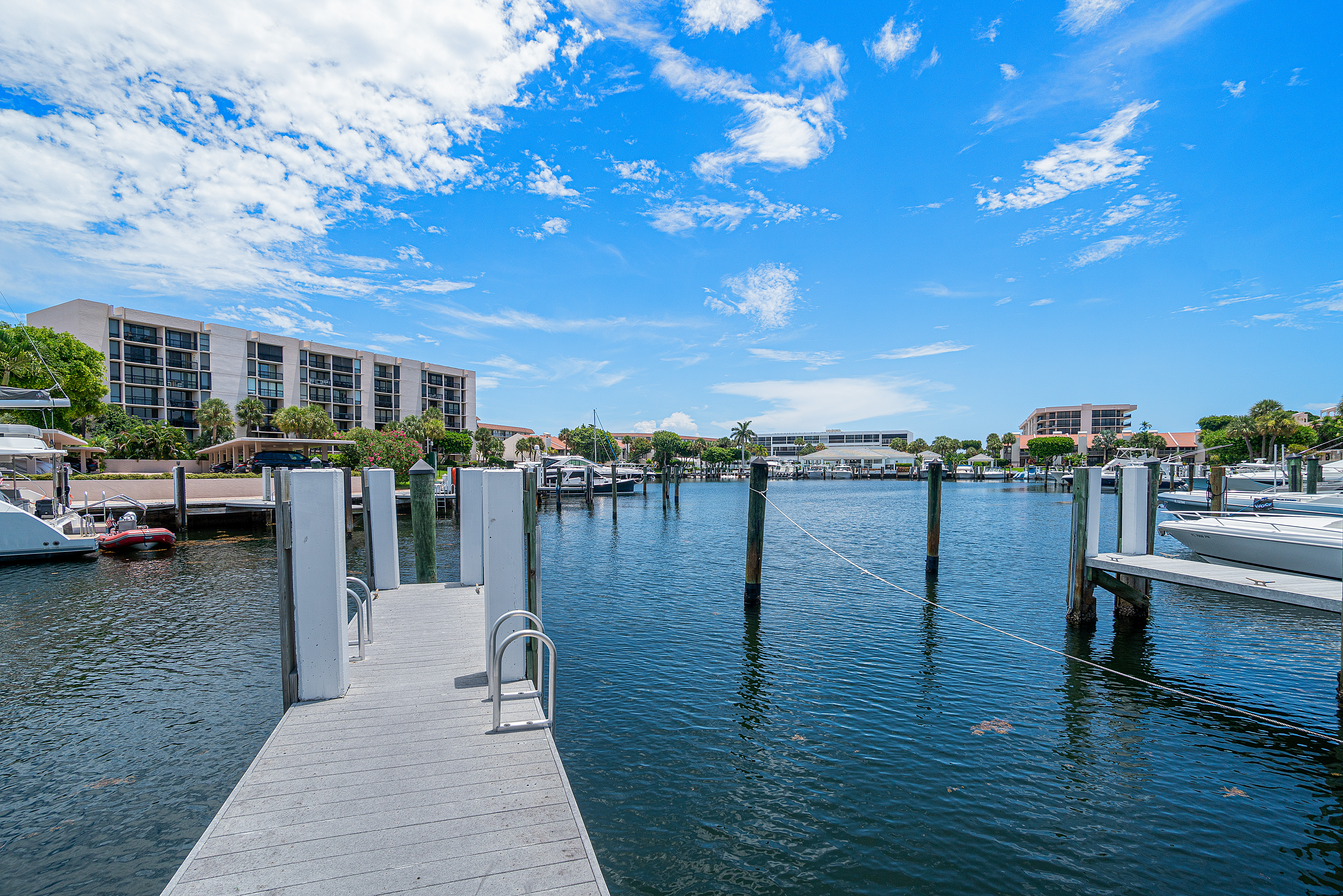2697 North Ocean Boulevard, Unit F507 Boca Raton, FL 33431 - Photo 3 of 44