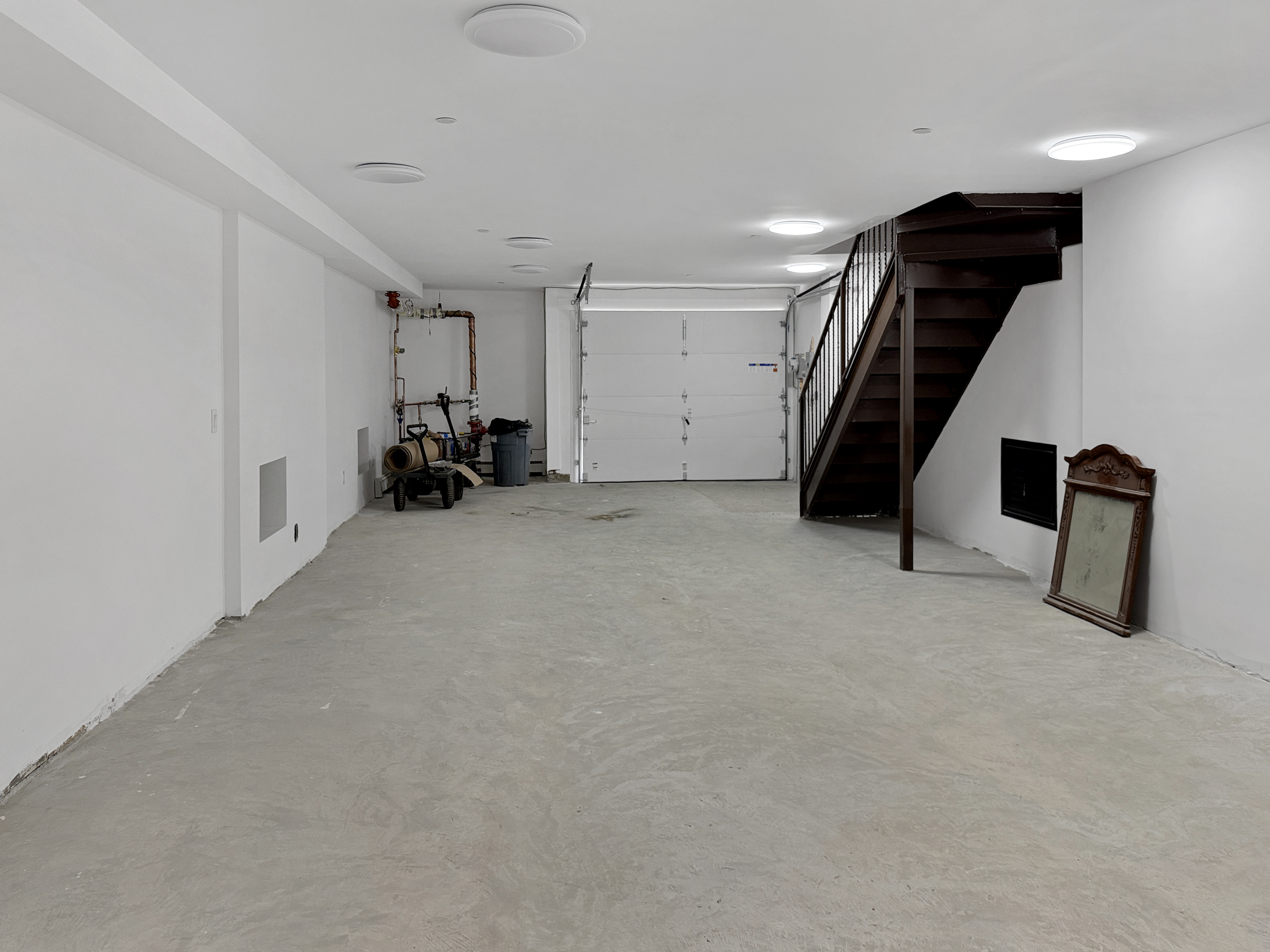 3735 Cypress Avenue Brooklyn, NY 11224 - Photo 14 of 19