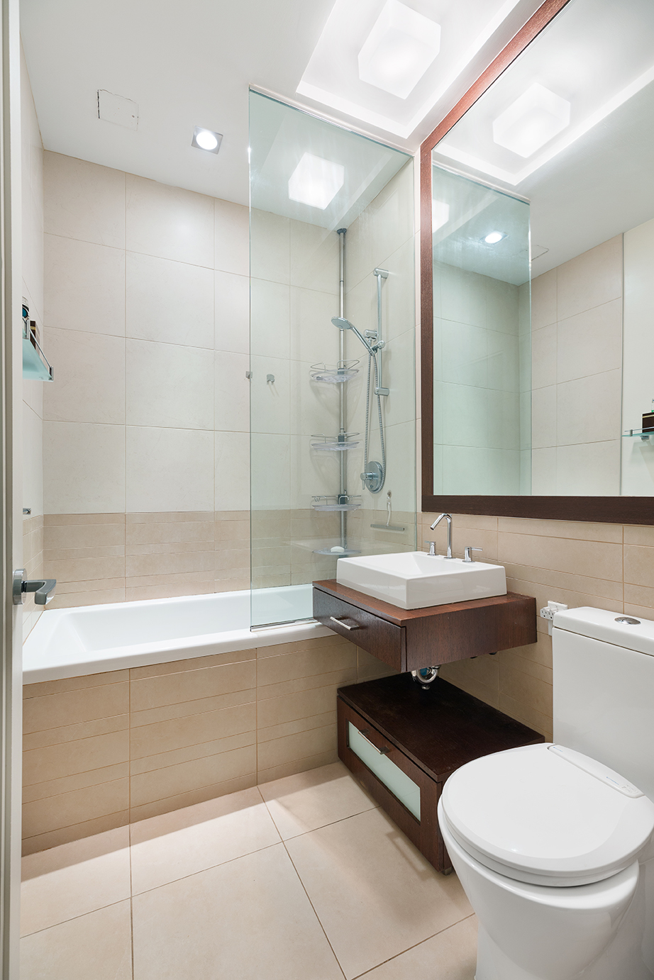 11 East 36th Street, Unit 503 Manhattan, NY 10016 - Photo 5 of 9