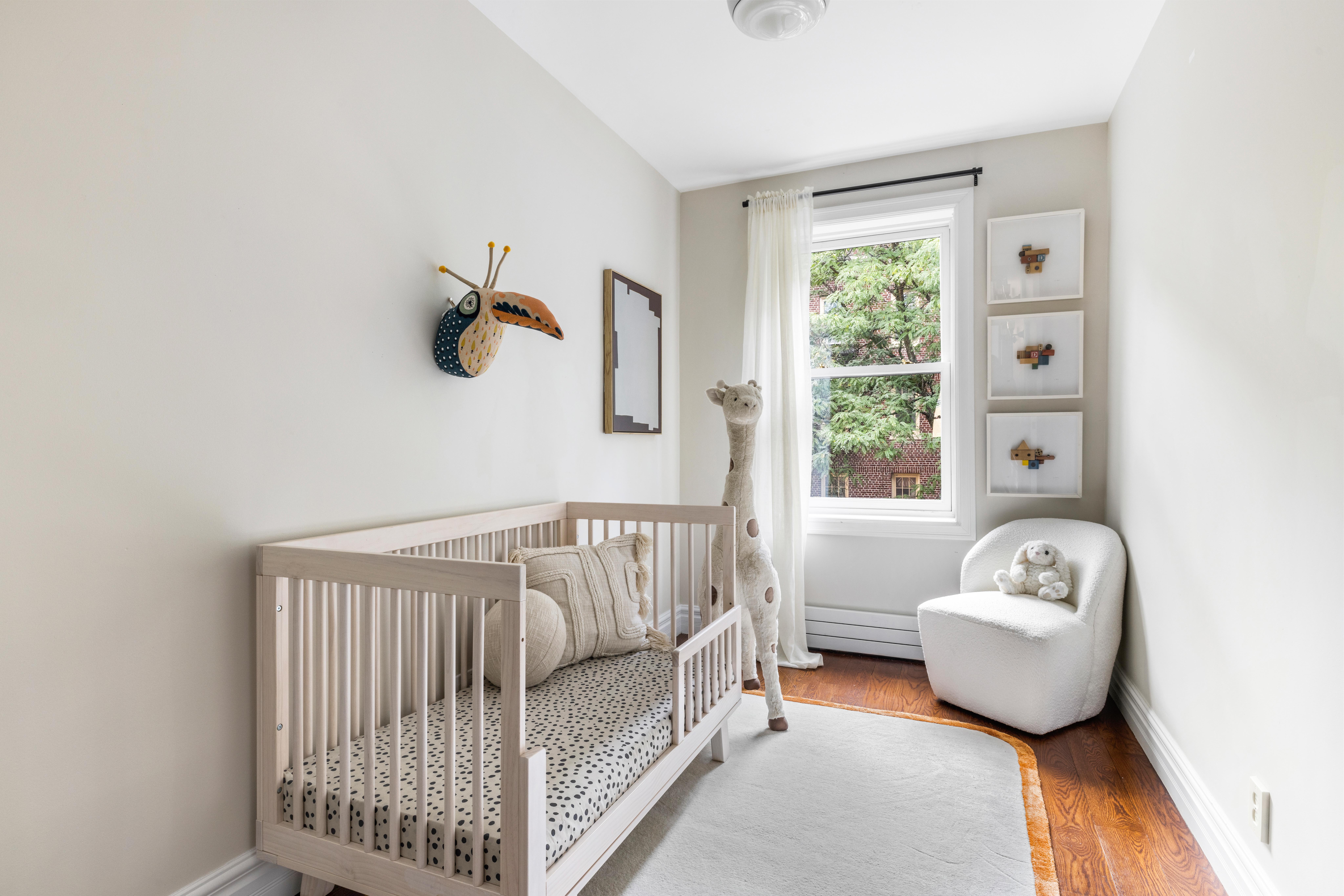 150 Henry Street Brooklyn, NY 11201 - Photo 31 of 38