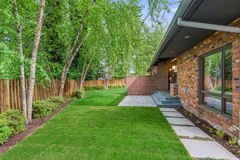 $3,375,000 | Address Upon Request, Arlington, VA 22207