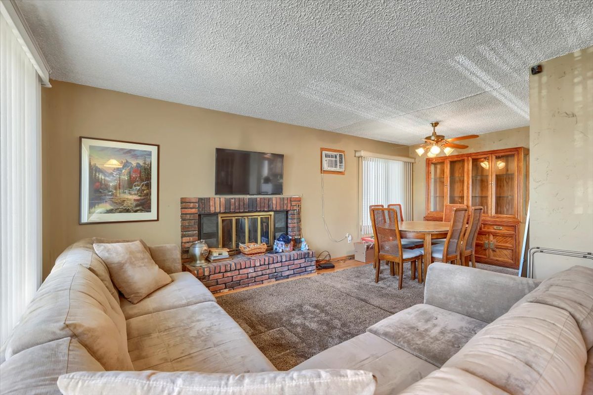 114 Greencroft Avenue Staten Island, NY 10308 - Photo 10 of 30