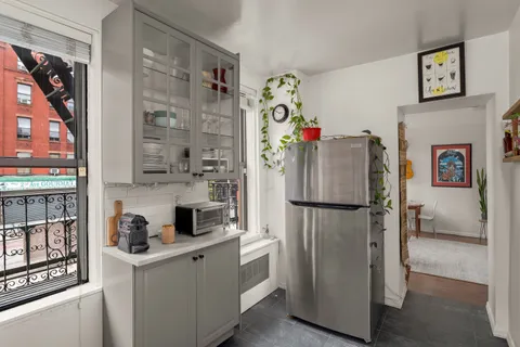 $260,000 | 300 East 119th Street, Unit 2B | East Harlem