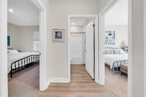 $499,000 | Address Upon Request, Freeport, FL 32439