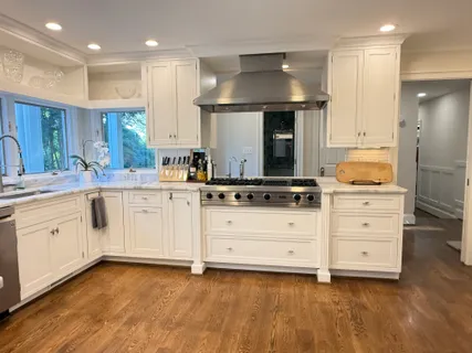 $2,950,000 | 509 North Quaker Lane, Alexandria, VA 22304