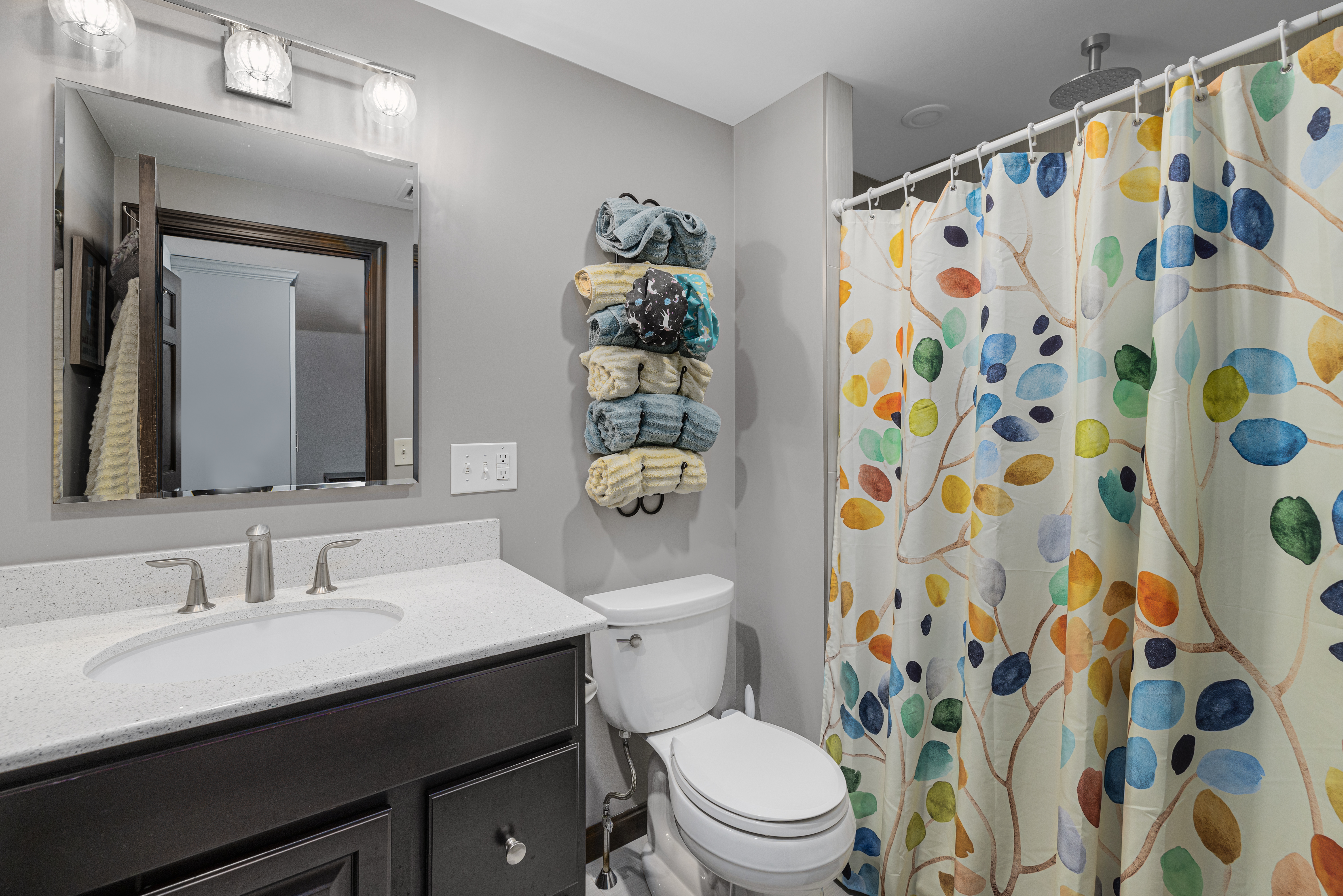 365 West Wrentham Road Cumberland, RI 02864 - Photo 27 of 67