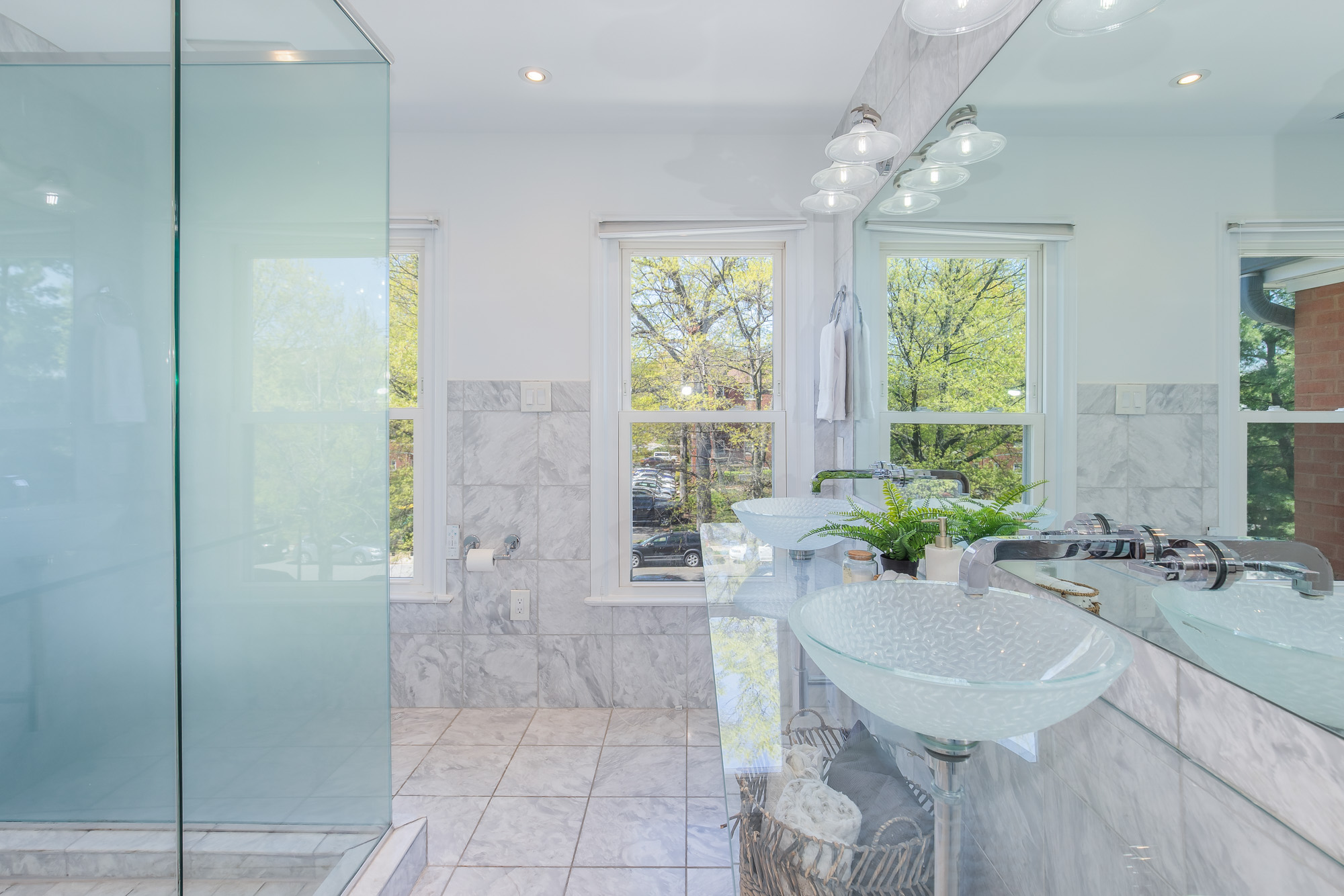 2103 North Rolfe Street, Unit B Arlington, VA 22209 - Photo 51 of 63