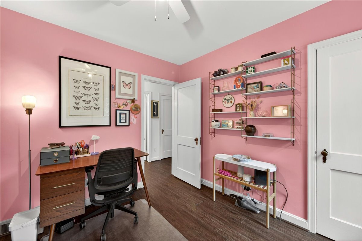 2225 Ashley Road Charlotte, NC 28208 - Photo 30 of 42