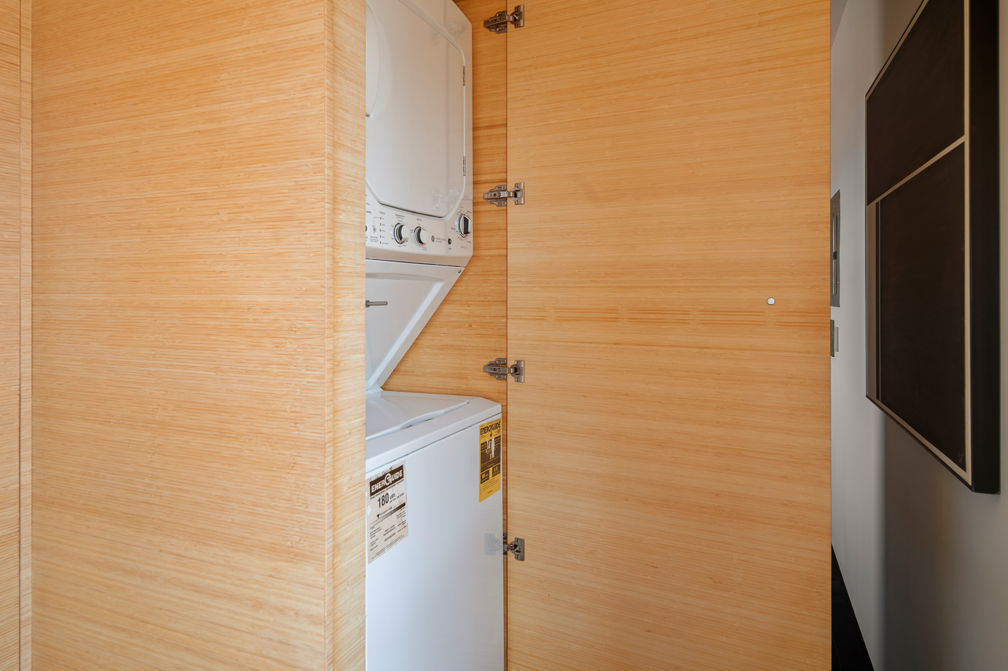 48 Beacon Street, Unit 12F Boston, MA 02108 - Photo 13 of 21