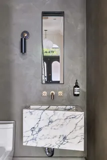 $9,950,000 | 479 Henry Street | Cobble Hill