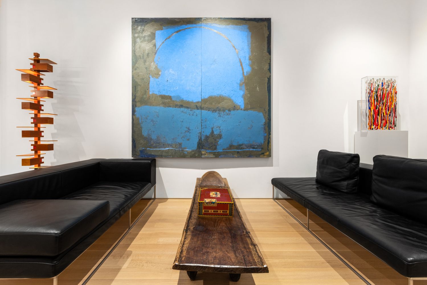 $10,750,000 | 127 East 62nd Street | Lenox Hill