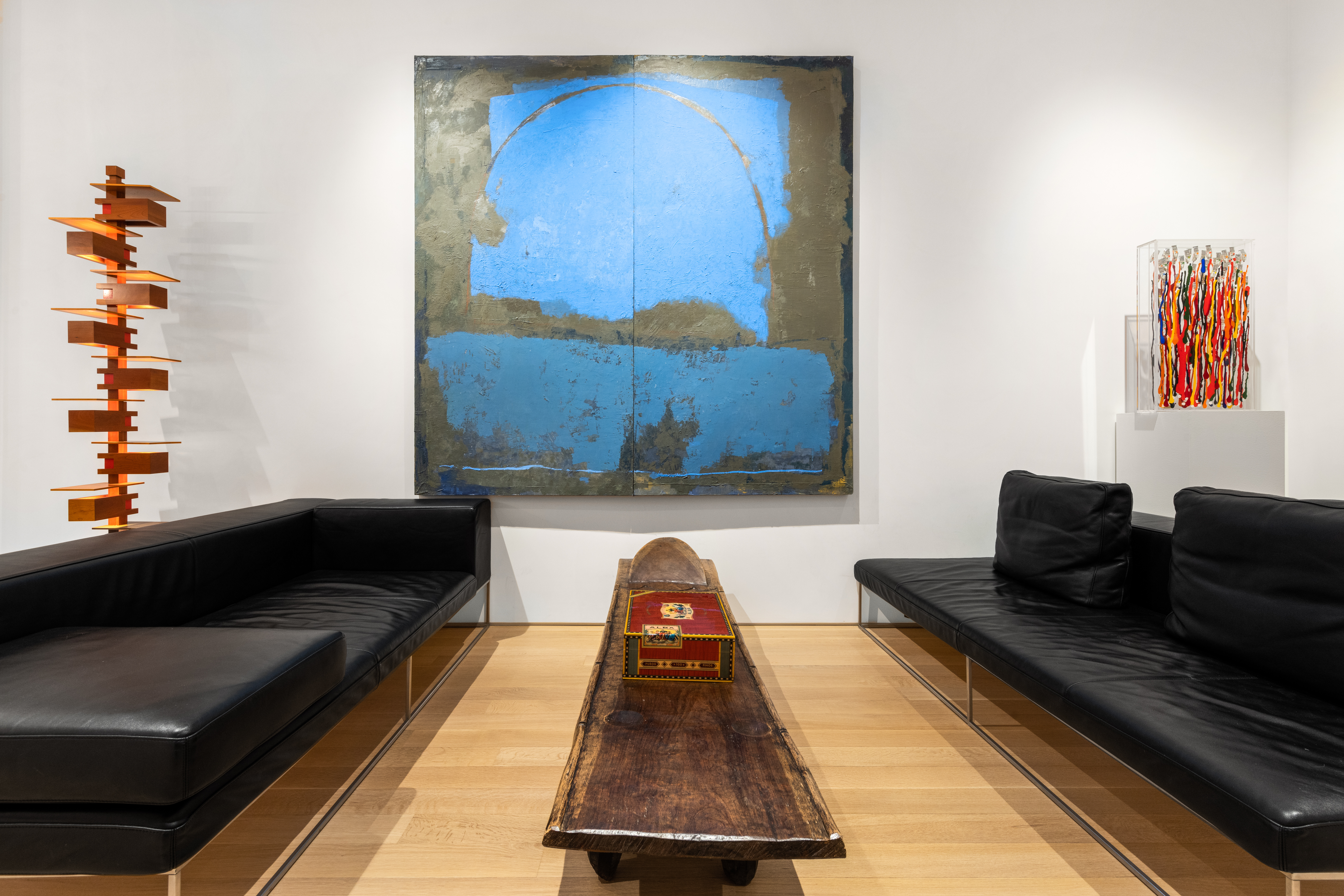 127 East 62nd Street Manhattan, NY 10065 - Photo 23 of 43