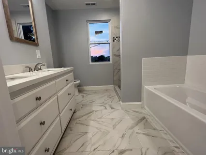 $2,500 | 1607 East Biddle Street, Baltimore, MD 21213