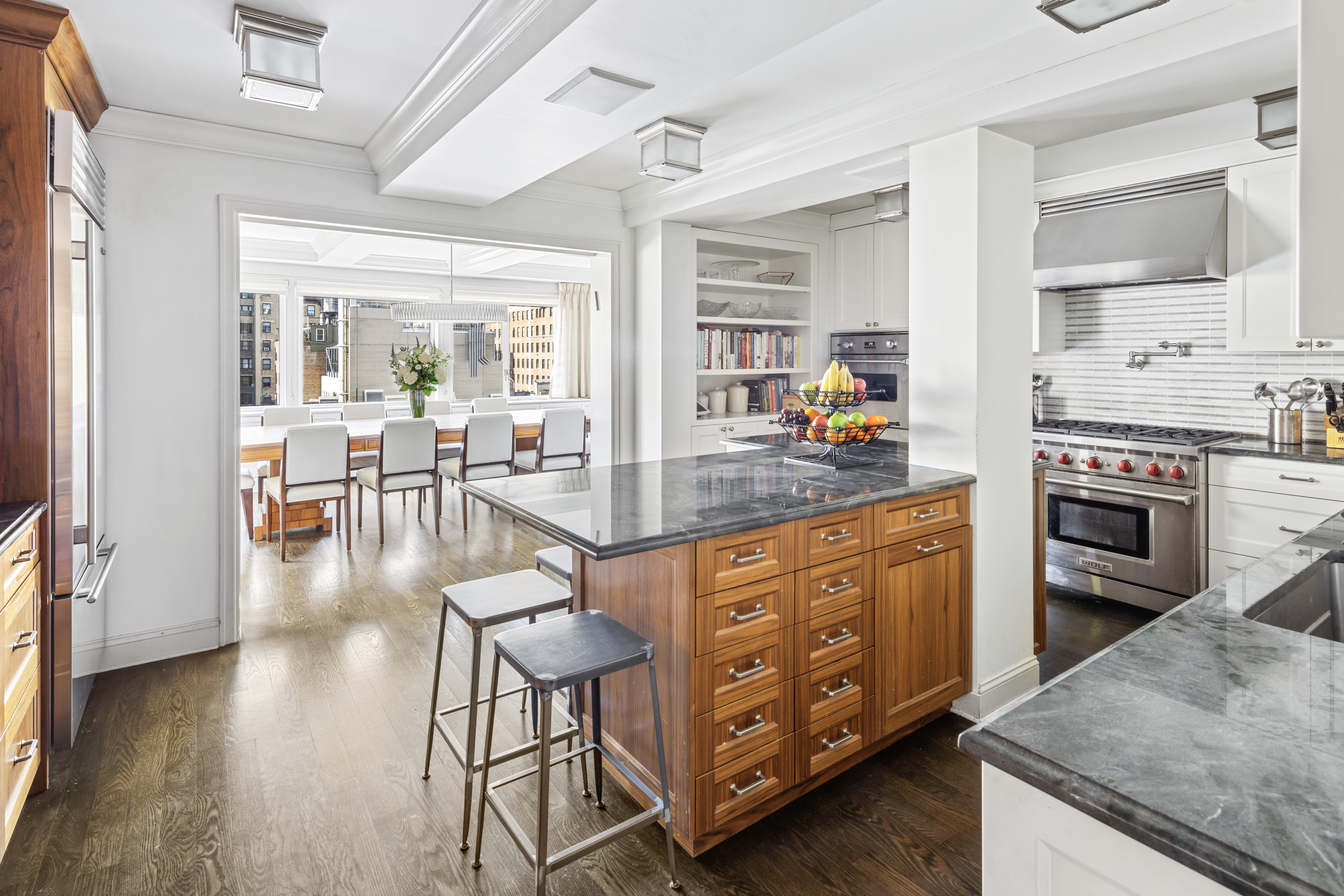 145 East 84th Street, Unit 11DEFG Manhattan, NY 10028 - Photo 7 of 22