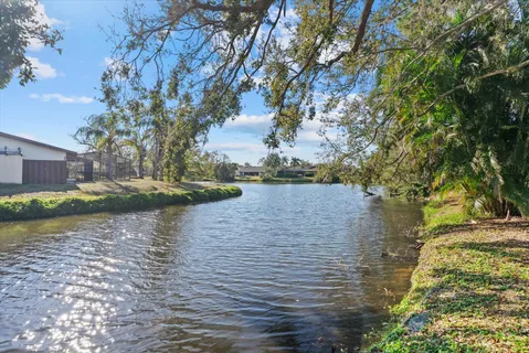 $625,000 | Wilkinson Road, Sarasota, FL 34233