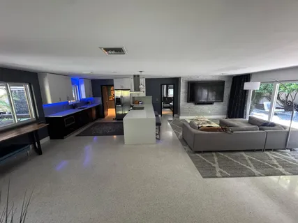 $849,000 | 2825 Northwest 10th Avenue, Wilton Manors, FL 33311
