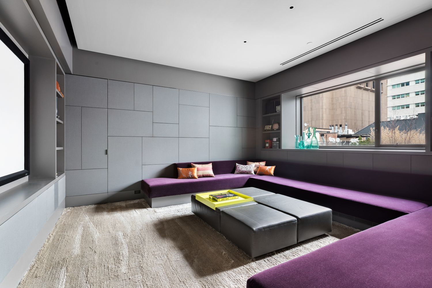 137-141 Duane Street, Unit PH Manhattan, NY 10013 - Photo 16 of 33