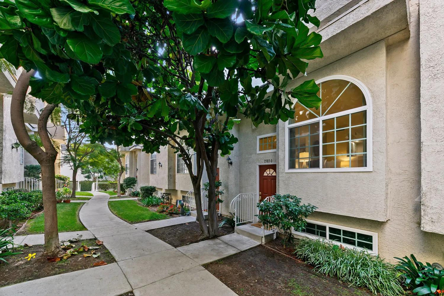 $649,000 | 15830 Jupiter Place, Gardena, CA 90249