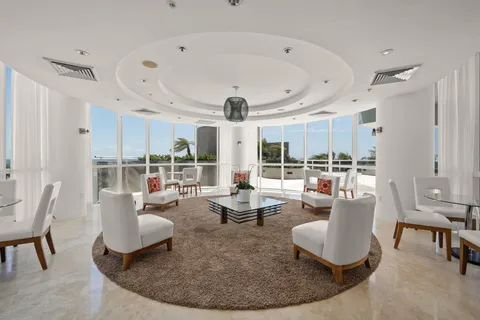 $1,190,000 | 6301 Collins Avenue, Unit 2307, Miami Beach, FL 33141