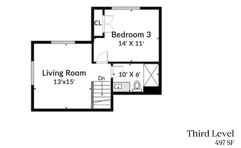 Contact Agent | 10 Webber Avenue, Unit 1A, Bedford, MA 01730