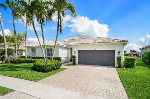 $1,100,000 | 11153 Sandyshell Way, Boca Raton, FL 33498