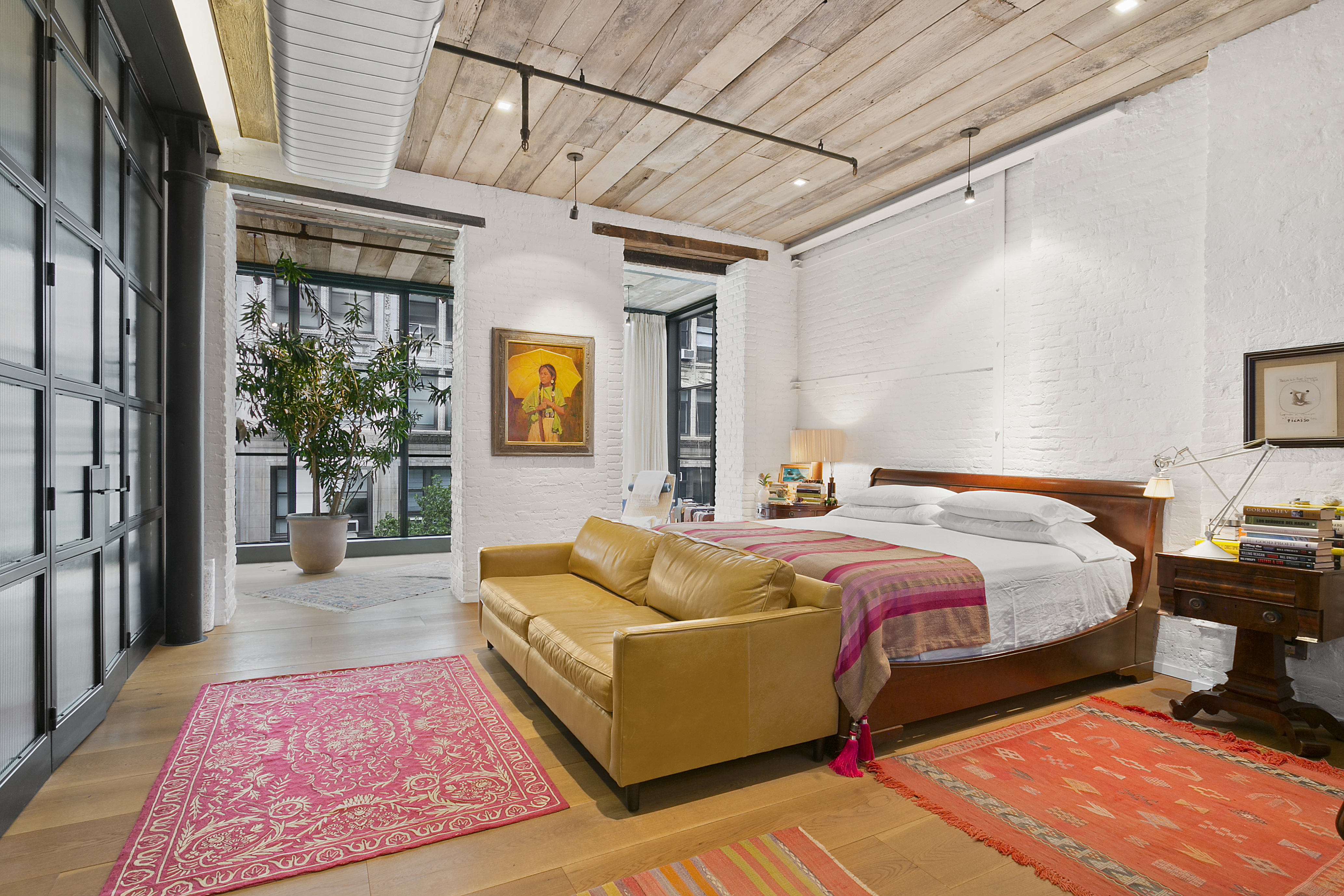 10 East 22nd Street, Unit 3/4 Manhattan, NY 10010 - Photo 16 of 25