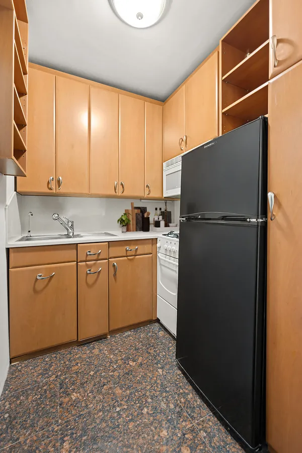 $499,000 | 88 Bleecker Street, Unit 2A | Greenwich Village