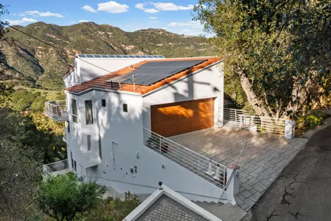 $1,899,000 | Address Upon Request, Malibu, CA 90265