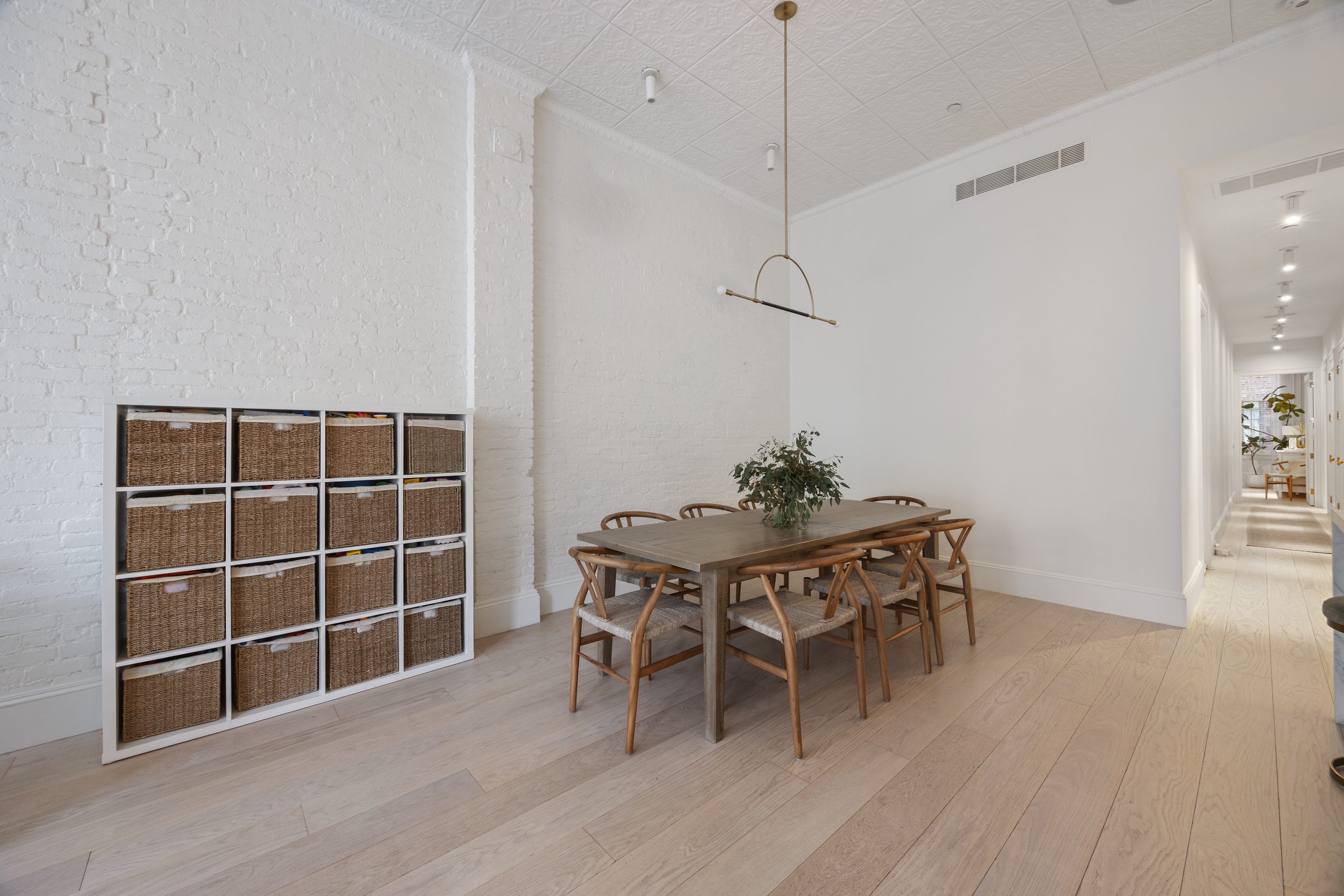 456 Broome Street, Unit 3 Manhattan, NY 10012 - Photo 12 of 19