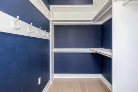 $1,550,000 | Irving Street Northeast, Washington, DC 20018