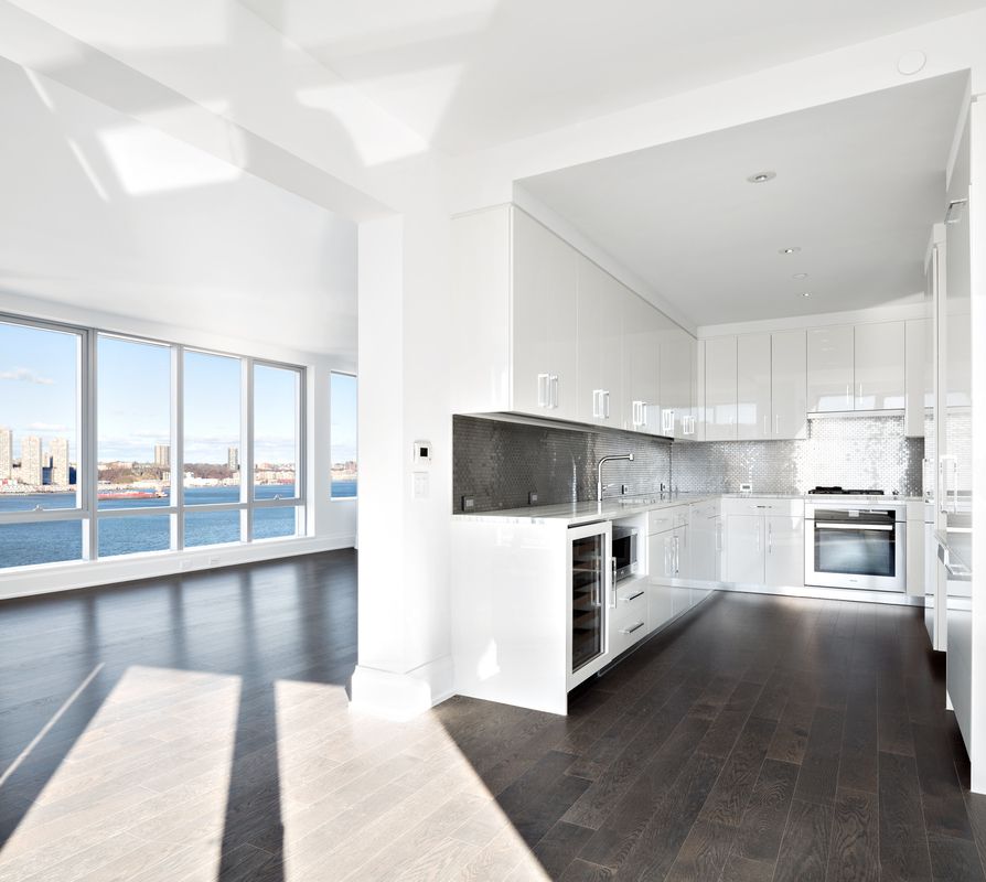 50 Riverside Boulevard, Unit 11L Manhattan, NY 10069 - Photo 5 of 15