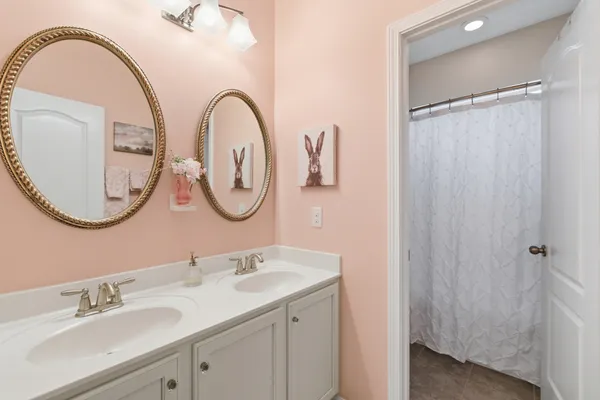 $699,900 | 22237 Market Street, Cornelius, NC 28031