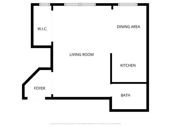 $221,500 | 1860 Clydesdale Place Northwest, Unit Undisclosed, Washington, DC 20009