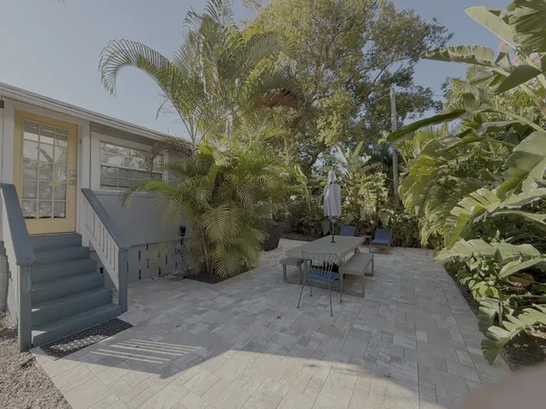 $900,000 | 1201 Highland Street North, St. Petersburg, FL 33701