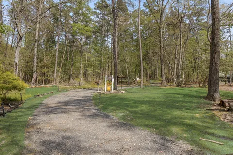 Contact Agent | 863 McKendimen Road, Shamong, NJ 08088