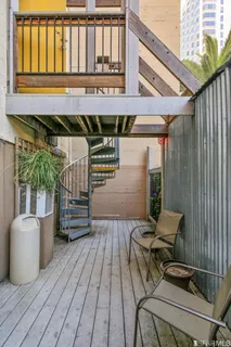 $2,795,000 | 729 Bush Street, San Francisco, CA 94108