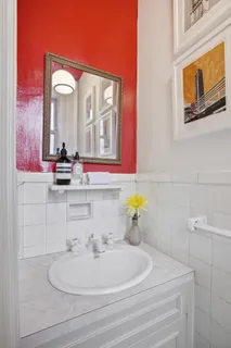 $1,295,000 | 245 West 104th Street, Unit 14C | Upper West Side