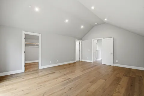 $2,250,000 | 47-49 Ursuline Road, Santa Rosa, CA 95403